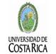 UCR