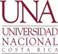 Una