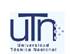 Universidad Técnica Nacional (UTN)