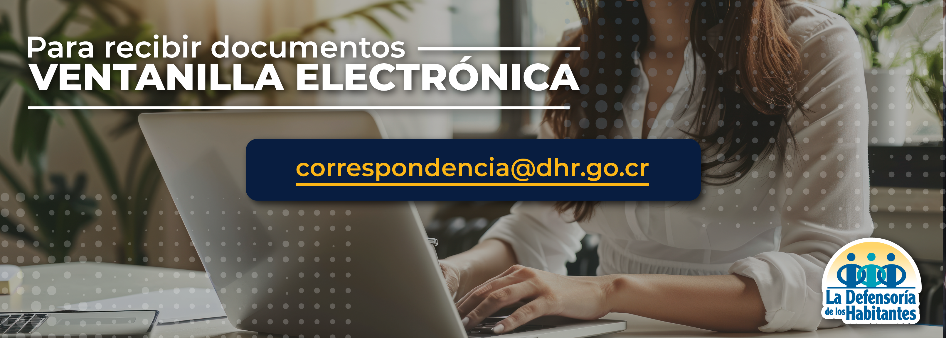 06_Ventanilla_electronica.png