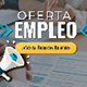 Concurso RRHH