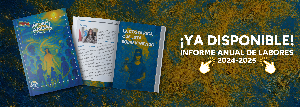 01_banner_informe_anual.png