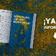 01_banner_informe_anual.png