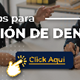 01_formulario_denuncias.png