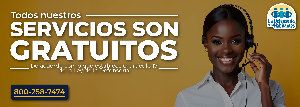 02_Servicios_Gratuitos.png