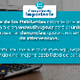 Aviso único medio para recibir denuncias formulario web