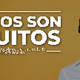 05_Servicios_Gratuitos.png