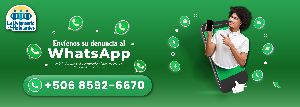 05_Whatsapp.png