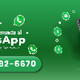 05_Whatsapp.png