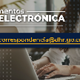06_Ventanilla_electronica.png