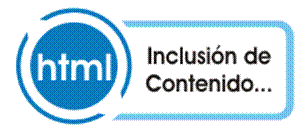 |/defensoria_transparente/Informes_institucionales/informes/gestion/documentos/informe_anual_mnp_2011_costa_rica/index.html