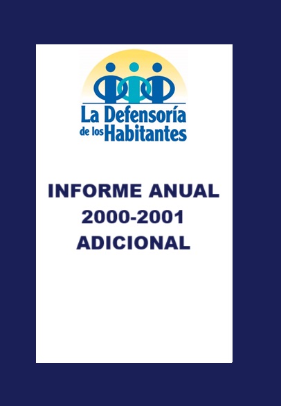 Imagen asociada