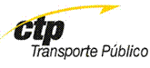 Logo Institucional de Consejo Nacional de Transporte Público