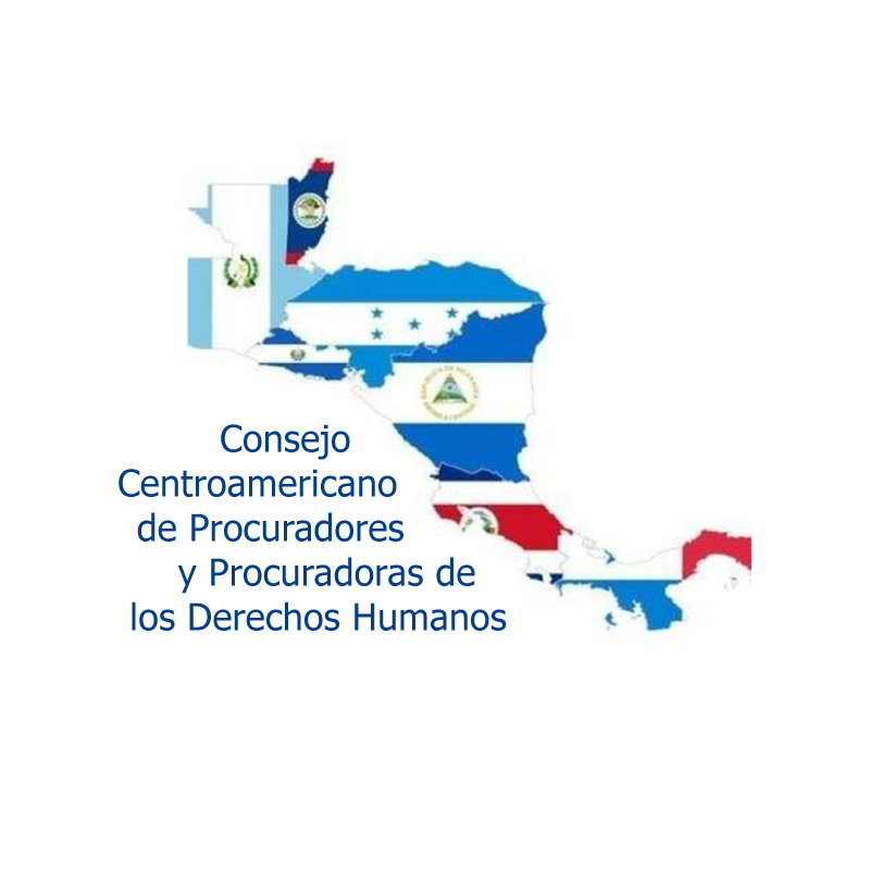 Consejo Centroamericano de Procuradores y Procuradoras de los Derechos Humanos