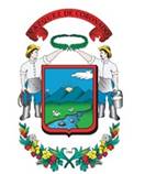 Logo Institucional de la Municipalidad de Coronado