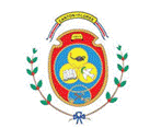 Logo Institucional de la Municipalidad de Flores