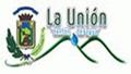 Logo Institucional de la Municipalidad de La Unión