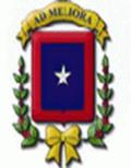 Logo Institucional de la Municipalidad de San José