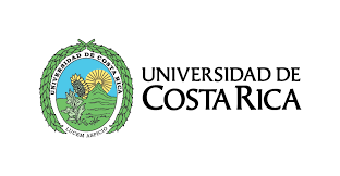 Logo Institucional de la Universidad de Costa Rica