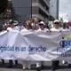 Marcha