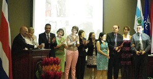 Premio Calidad de Vida.jpg