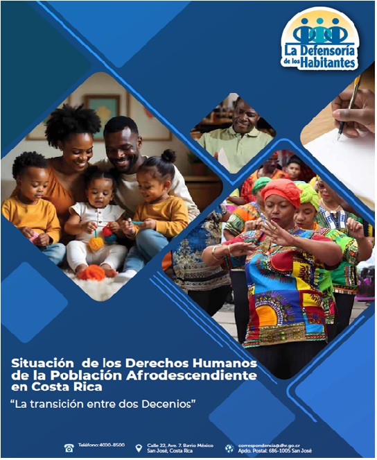 Imagen asociada