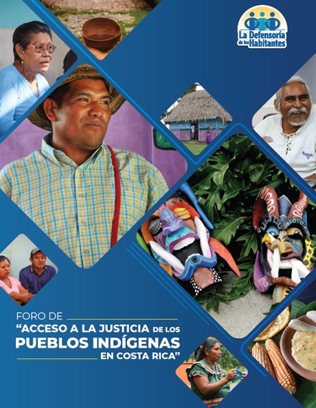 Imagen asociada