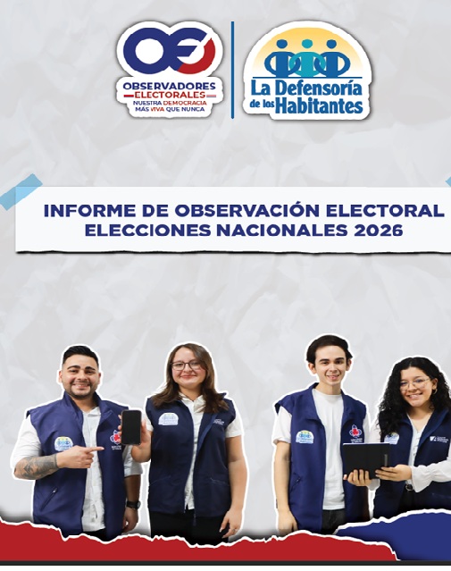 Imagen asociada