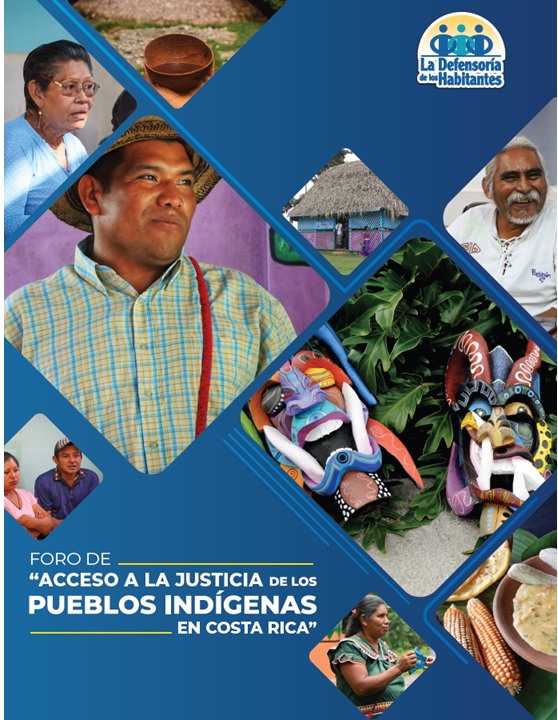 Imagen asociada