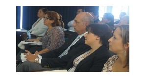 -Defensores de los Habitantes