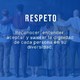 valor_respeto.jpg
