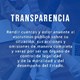 valor_transparencia.jpg