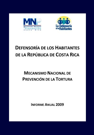 Imagen asociada