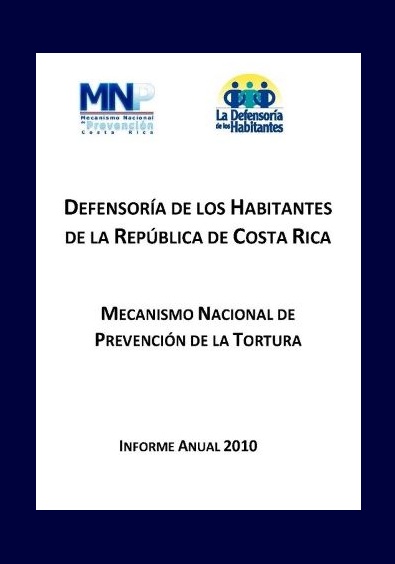 Imagen asociada