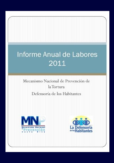 Imagen asociada