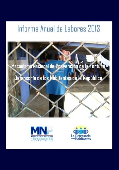 Imagen asociada