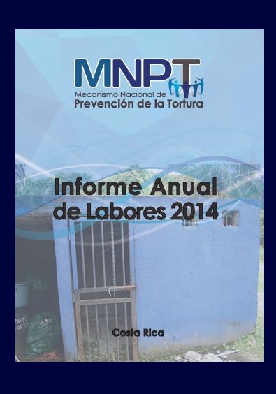 Imagen asociada