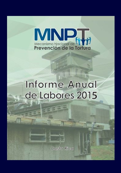 Imagen asociada