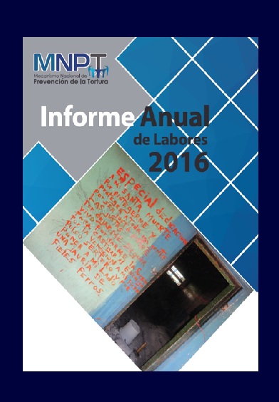 Imagen asociada