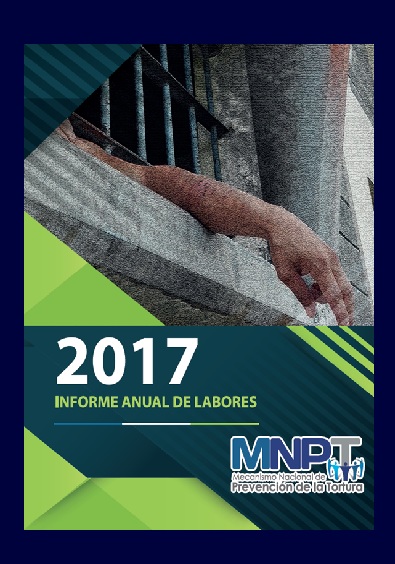 Imagen asociada