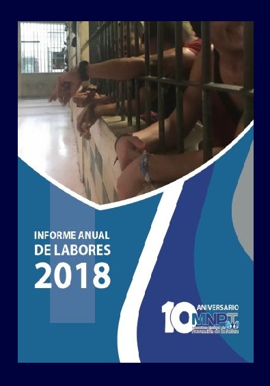 Imagen asociada