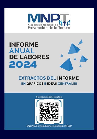 Imagen asociada